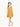 Girl's Dark Mustard Pret - EGTKE22-70485