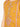 Girl's Dark Mustard Pret - EGTKE22-70485