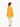 Girl's Dark Mustard Pret - EGTKE22-70485