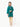 Girl's Sage Green Pret - EGTK22-70384