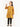 Girl's Golden Pret - EGTK22-70457