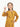 Girl's Golden Pret - EGTK22-70457