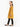 Girl's Golden Pret - EGTK22-70457