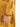 Girl's Golden Pret - EGTK22-70457