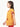 Girl's Dark Mustard Pret - EGTK22-70470