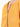 Girl's Dark Mustard Pret - EGTK22-70470