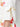 Girl's White Pret - EGTKE22-70244 (ST)