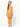Girl's Orange Pret - EGTKE22-70265 (2-Pcs)