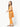 Girl's Orange Pret - EGTKE22-70265 (2-Pcs)