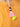 Girl's Orange Pret - EGTKE22-70265 (2-Pcs)