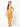 Girl's Orange Pret - EGTKE22-70265 (2-Pcs)
