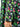 Girl's Black Multi Pret - EGTKE22-70293 (2-Pcs)
