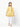 Girl's Light Yellow Pret - EGTKE22-70310