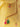 Girl's Light Yellow Pret - EGTKE22-70310