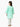 Girl's Light Green Pret - EGTKE22-70315 (2-Pcs)