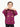 Girl's Purple Pret - EGTKE22-70326