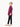 Girl's Purple Pret - EGTKE22-70326