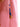 Girl's Pink Pret - EGTKE22-70327 (ST)