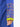 Girl's Royal Blue Pret - EGTKE22-70339 (2-Pcs)
