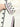 Girl's Cream Pret - EGTKE22-70486