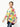 Girl's Multi Pret - EGTKP21-70320