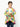 Girl's Multi Pret - EGTKP21-70320