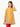 Girl's Orange Pret - EGTKP22-70253