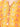 Girl's Orange Pret - EGTKP22-70253