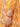 Girl's Orange Pret - EGTKP22-70253
