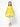 Girl's Lemon Pret - EGTKP22-70275