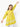 Girl's Lemon Pret - EGTKP22-70275