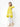 Girl's Lemon Pret - EGTKP22-70275