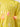 Girl's Lemon Pret - EGTKP22-70275