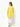Girl's Lemon Pret - EGTKP22-70275