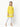 Girl's Lemon Pret - EGTKP22-70275