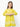 Girl's Lemon Pret - EGTKP22-70275