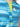 Girl's Eminent Blue Pret - EGTKP22-70289