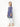 Girl's Blue Pret - EGTKP22-70292