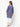 Girl's Blue Pret - EGTKP22-70292
