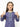 Girl's Blue Pret - EGTKP22-70292