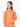 Girl's Orange & Pink Pret - EGTKP22-70297 (2-Pcs)