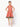 Girl's Red Pret - EGTKP22-70298