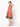 Girl's Red Pret - EGTKP22-70298