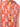 Girl's Red Pret - EGTKP22-70298