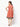 Girl's Red Pret - EGTKP22-70298