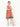 Girl's Red Pret - EGTKP22-70298