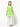 Girl's Green Pret - EGTKP22-70311 (2-Pcs)