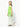 Girl's Green Pret - EGTKP22-70311 (2-Pcs)