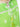 Girl's Green Pret - EGTKP22-70311 (2-Pcs)