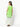 Girl's Green Pret - EGTKP22-70311 (2-Pcs)